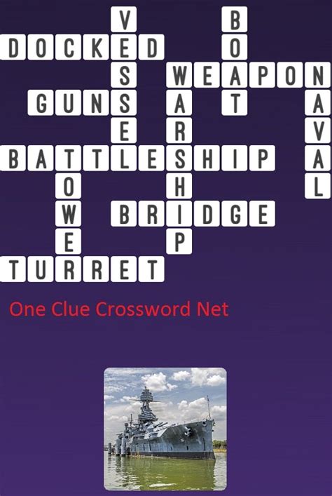 type of warship crossword clue|Crossword Clue